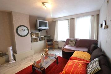 Appartement te huur in Kemzeke, 1 slpk beschikbaar voor biedingen