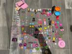 Barbie lots d'accessoires, Enlèvement ou Envoi, Utilisé, Barbie