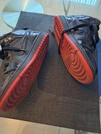 basket enfant NIKE P 34, Enfants & Bébés, Enlèvement ou Envoi, Utilisé, Nike