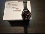 Tissot T Connect Solar 47,5 mm horloge, Handtassen en Accessoires, Horloges | Heren, Polshorloge, Overige materialen, Zo goed als nieuw