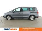 SEAT Alhambra 1.4 TSI Xcellence (bj 2019), Auto's, Seat, Voorwielaandrijving, Electronic Stability Program (ESP), Gebruikt, 7 zetels