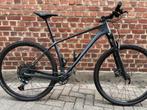 Scott scale 940 - Large - *nieuw*, Fietsen en Brommers, Hardtail, Heren, Nieuw, Ophalen