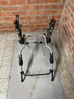 Thule ClipOn fietsendrager, Auto diversen, Fietsendragers, Ophalen, Gebruikt