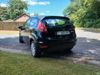 Ford Fiesta 1.25 benzine uit 2010 met 144.000lm, Bedrijf, Fiësta, Electronic Stability Program (ESP), Te koop