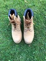 Echte Timberland, gemaakt in de Verenigde Staten., Kleding | Dames, Schoenen, Ophalen, Overige kleuren, Zo goed als nieuw, Timberland