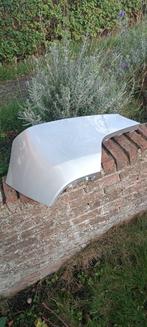 KIA Stonic, voor Achter bumper YB-CUV 86682-H8400, Kia, Utilisé, Arrière, Enlèvement ou Envoi