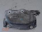 EGR koeler van een Mercedes Sprinter, Ophalen of Verzenden, 3 maanden garantie, Gebruikt, Mercedes-Benz