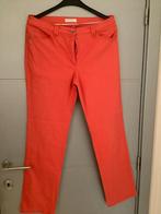 Broeken maat 44, Kleding | Dames, Broeken en Pantalons, Verschillende merken, Maat 42/44 (L), Ophalen of Verzenden, Lang