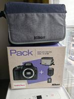 Verkop mijn Nikon apparat met korting van 150€ ., Ophalen of Verzenden, Zo goed als nieuw, Nikon