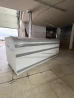 AHT Diepvries – 212cm x 88cm – Goed werkend, Ophalen, Zo goed als nieuw