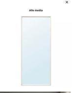 Nissedal spiegel, Huis en Inrichting, Ophalen, Zo goed als nieuw