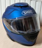 Shoei gt air 2 - Integraalhelm - Medium 57/58., Motoren, Kleding | Motorhelmen, M, Kinderen, Ophalen of Verzenden, Integraalhelm