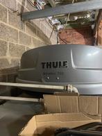 Thule atlantis 780, Auto diversen, Dakkoffers, Ophalen, Gebruikt