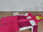 ski-kleding maat 92 - 98 - 104, Jongen of Meisje, Decathlon, Ophalen of Verzenden, Overige typen