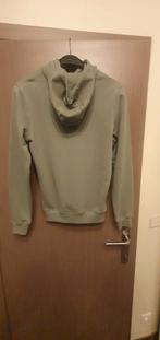 Trui NIEUW. Hoodie lyle & Scot. XS., Kleding | Heren, Ophalen