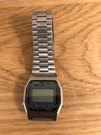 Montre Citizen, Handtassen en Accessoires, Horloges | Antiek, Ophalen, Citizen