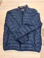 Donsjas Esprit, maat XL, Taille 56/58 (XL), Comme neuf, Enlèvement, Esprit