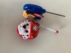 Paw Patrol walkie talkies, Kinderen en Baby's, Ophalen of Verzenden, Gebruikt