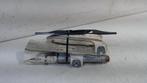 GORDIJN AIRBAG RECHTS Mini Clubman (R55) (608000400), Gebruikt, Mini