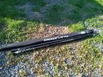 Simmer 370 RDM mast 60%, Watersport en Boten, Ophalen, Gebruikt, Mast, Met draagtas