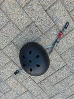 Oxelo Fietshelm, Fietsen en Brommers, Ophalen, Gebruikt, Jongen of Meisje, Oxelo