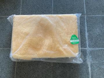 Schapenvacht medisch, Huis en Inrichting, Ophalen, Nieuw
