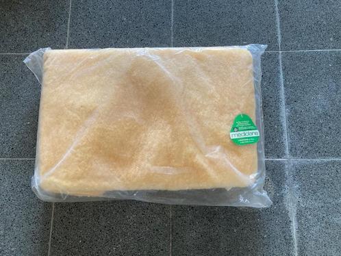 Schapenvacht medisch, Huis en Inrichting, Woonaccessoires | Overige, Nieuw, Ophalen