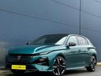 Peugeot 308 GT HYBRID, 145 ch, Achat, Euro 6, Autres carburants