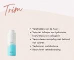Modere. Trim, Verzenden