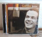 CD - Garou - Reviens, CD & DVD, Enlèvement