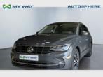 Volkswagen Tiguan Tiguan 2.0 TDI SCR Active, Navigatiesysteem, 119 g/km, SUV of Terreinwagen, Te koop