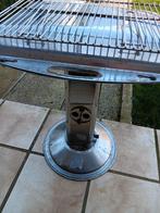 Houtskool barbeque., Tuin en Terras, Houtskoolbarbecues, Ophalen, Gebruikt