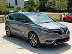 Renault espace intiale automaat 7pl FULL OPTION + keuring, Autos, Renault, Bluetooth, Achat, Entreprise, Diesel