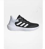 Adidas baskets/ Article neuf/ Pointure: 39 1/3 (Valeur:€40), Sports & Fitness, Enlèvement, Neuf, Chaussures