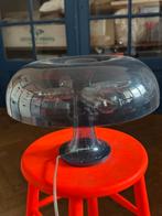 kleine Nesso lamp van Artemide, Ophalen