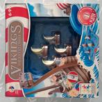 Smart games Vikings brainstorm, Enlèvement ou Envoi, Comme neuf