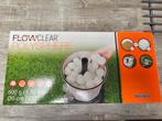 Flowclear polysphere filterbollen, Tuin en Terras, Zwembad-toebehoren, Ophalen of Verzenden, Nieuw