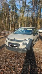 Citroen C3, Autos, Achat, Beige, 5 portes, Particulier