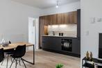 Appartement te koop in Berchem, 2 slpks, Immo, Maisons à vendre, 2 pièces, Appartement, 118 kWh/m²/an, 78 m²