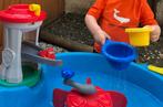 paw patrol watertafel, Kinderen en Baby's, Speelgoed |Speelgoedvoertuigen, Gebruikt, Ophalen