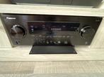 Pioneer SC-Lx85 HDMI 4k home cinema-versterker, Audio, Tv en Foto, Versterkers en Ontvangers, Ophalen, Zo goed als nieuw, Pioneer