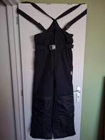 skibroek, Sport en Fitness, Skiën en Langlaufen, Gebruikt, Kleding, Ski, Ophalen