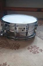 Sonor phonic D526 14" snare drum, Ophalen of Verzenden, Gebruikt, Sonor