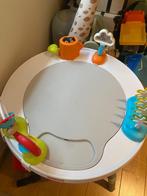 Speeltafel Skip Hop, Ophalen, Gebruikt