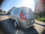 Renault Scenic 7 places, Auto's, Mercedes-Benz, Elektrisch, Particulier, Te koop, Cruise Control
