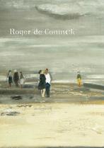 Roger De Coninck (1926-2002), Utilisé, Enlèvement ou Envoi