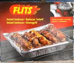 Te koop: Handige instant BBQ van Flits., Ophalen, Nieuw, Fits