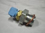 olietemperatuur sensor CLASSIC MINI MPI 97-00, Ophalen, Nieuw, Rover