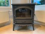 Houtkachel dovre 640cb, Huis en Inrichting, Kachels, Ophalen, Houtkachel
