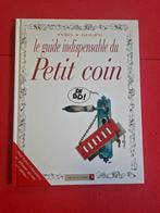 Bd le guide indispensable du petit coin, Livres, BD, Enlèvement ou Envoi